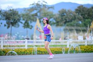 BIB: 
                            <button type="button" onclick="openModal(27833797)" class="btn btn-primary btn-sm float-right btn-popup" data-toggle="modal" data-target=".modal-high-quality">
                        <i class="fas fa-shopping-cart"></i> Add to Cart
                    </button>
                                            <button type="button" onclick="isThisMe(27833797, true)" class="btn btn-success btn-sm float-right btn-popup btn-isme hidden" data-toggle="tooltip" data-placement="bottom" title="นี่คือรูปของคุณใช่ไหม คลิกที่นี่เพื่อเอาเข้าอัลบั้ม">
                        <i class="fas fa-plus"></i> Add to album
                    </button>
                    <button type="button" onclick="isThisMe(27833797, false)" class="btn btn-warning btn-sm float-right btn-popup btn-isnotme hidden">
                        <i class="fas fa-ban"></i> Remove from album
                    </button>